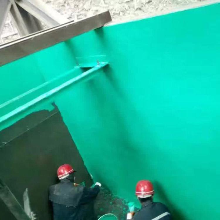 齐齐哈尔彩色防滑路面和景观水洗树脂石施工各有特点